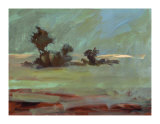 Nightfall I