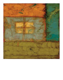 Buy Departure II at AllPosters.com