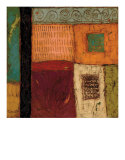 Buy Departure IV at AllPosters.com
