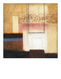 Buy New Haven II at AllPosters.com