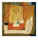 Buy New Phase Series I at AllPosters.com