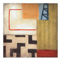 Buy Ancient Modern II at AllPosters.com