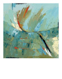 Buy Early Dawn Comes Waking I at AllPosters.com