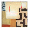 Buy Ancient Modern IV at AllPosters.com