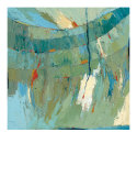 Buy Early Dawn Comes Waking III at AllPosters.com