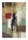Buy Neutral Elegance II at AllPosters.com