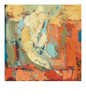 Buy Poetry in Motion I at AllPosters.com