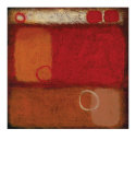 Attraction II