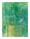 Buy Aqueous II at AllPosters.com