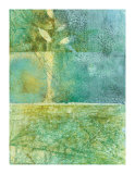 Buy Aqueous III at AllPosters.com