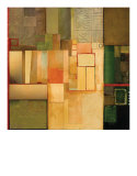 Buy Assemble II at AllPosters.com