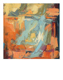 Buy Poetry in Motion II at AllPosters.com