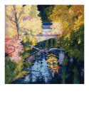 Buy Late September Light at AllPosters.com
