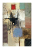 Buy Neutral Elegance I at AllPosters.com