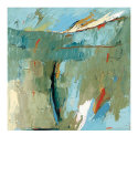 Buy Early Dawn Comes Waking II at AllPosters.com