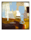 Buy Maritime I at AllPosters.com