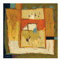 Buy New Phase Series III at AllPosters.com