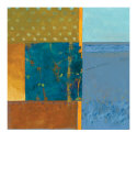 Buy Creative Moments I at AllPosters.com