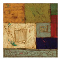 Buy Departure V at AllPosters.com