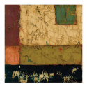 Buy Departure III at AllPosters.com