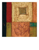 Buy Departure I at AllPosters.com