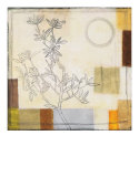 Buy Autumn Moon I at AllPosters.com