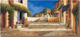 Buy Place In the Sun at AllPosters.com