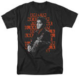 Elvis - Elvis '68