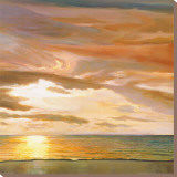 Buy Quiet Horizon II at AllPosters.com