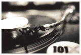 DJ