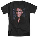 Elvis - Tough