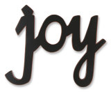 Buy Joy at AllPosters.com