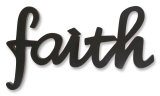 Faith