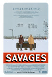 The Savages