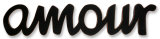 Buy Amour at AllPosters.com