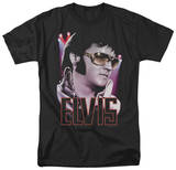 Elvis - 70's Star