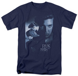 Elvis - Reverent