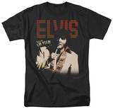 Elvis - Viva Star
