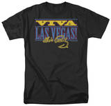 Elvis - Viva Las Vegas