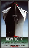 Buy Normandie at AllPosters.com