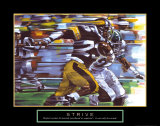 Strive: Football