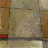 Buy Analyses I at AllPosters.com