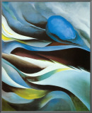 Buy From the Lake I at AllPosters.com