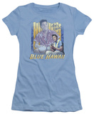 Juniors: Elvis - Blue Hawaii