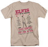 Elvis - Jordanaires