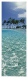 Buy Live the Life at AllPosters.com