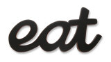 Eat