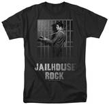 Elvis - Jailhouse Rock