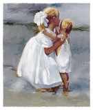 Buy Reflections at AllPosters.com