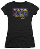 Buy Juniors: Elvis - Viva Las Vegas at AllPosters.com